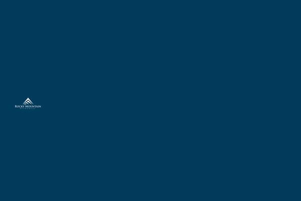 rmrholdings.com site used Rmr