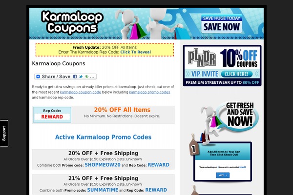 rmrp.com site used Thesis_182