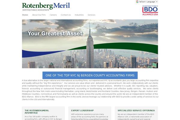 rmsbg.com site used Rmsbg