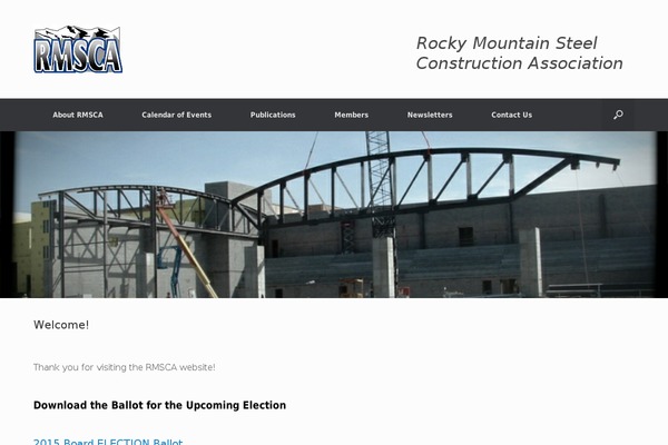 Site using Connections Business Directory plugin