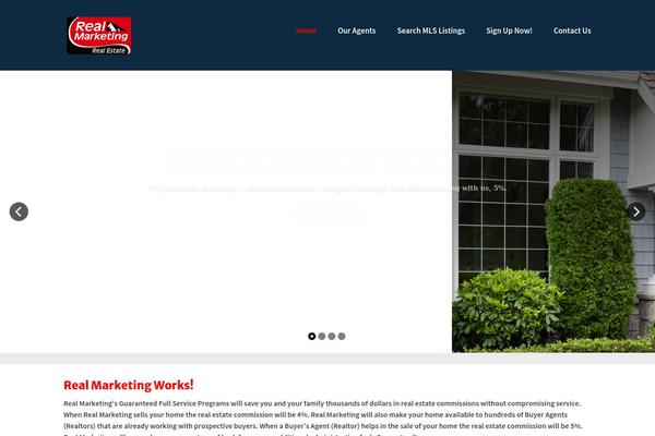 Site using Sport-widgets-plugin plugin