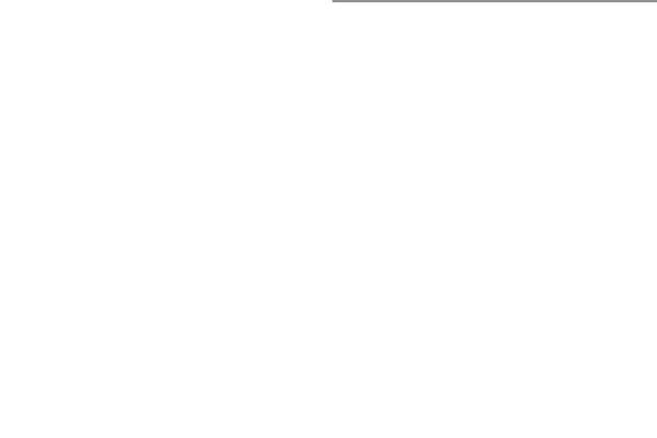 Site using Wp-job-openings plugin