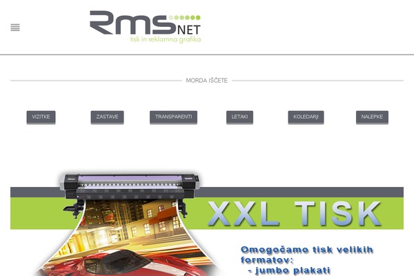 Site using Animated-text-element plugin