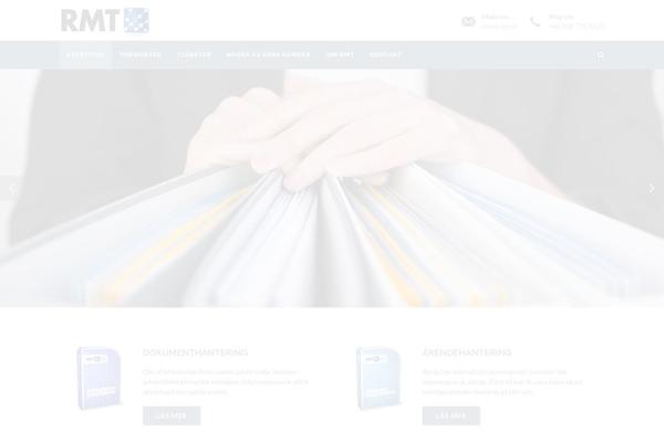rmt.se site used Brandson-canvas