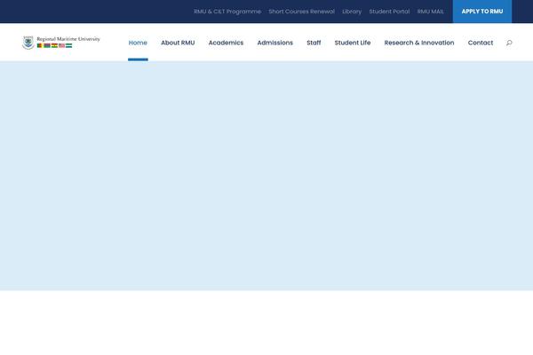 Site using Countdown-timer-for-elementor plugin