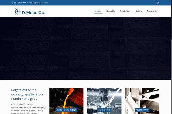 Site using Nextgen-gallery-pro plugin