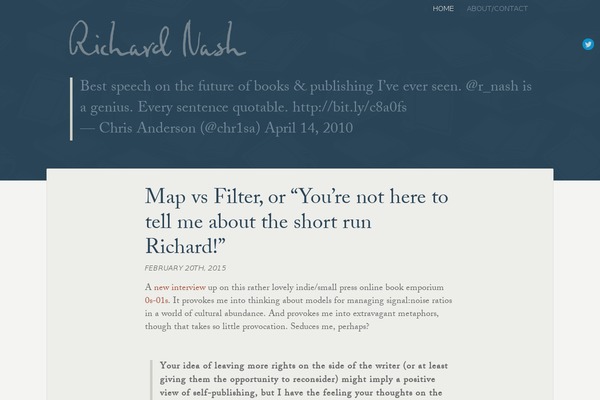rnash.com site used Pubspring_core_authors