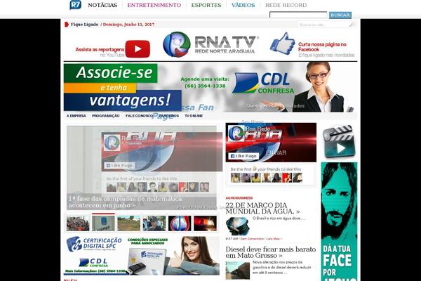 Site using Prettyphot-single-image-zoom plugin