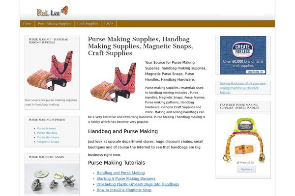 WP Bootstrap Starter theme site design template sample