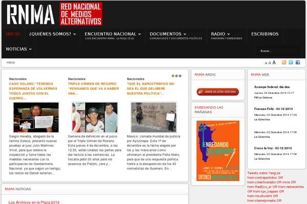 Site using Ttg-core plugin