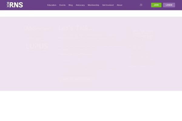 Site using Boss-learndash plugin