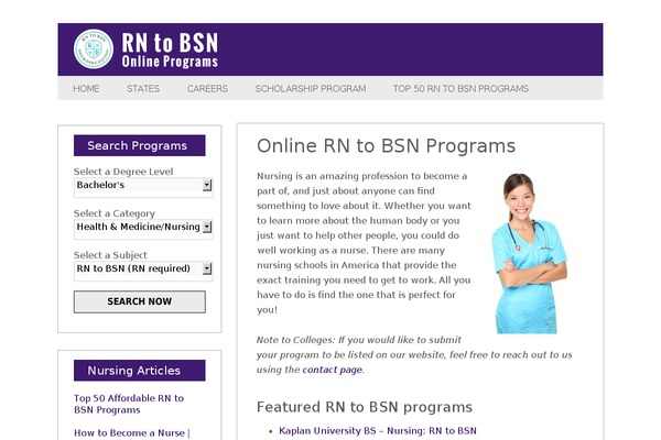Site using Forget About Shortcode Buttons plugin