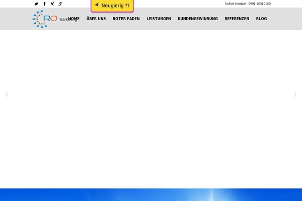 Site using Wp_glossary plugin