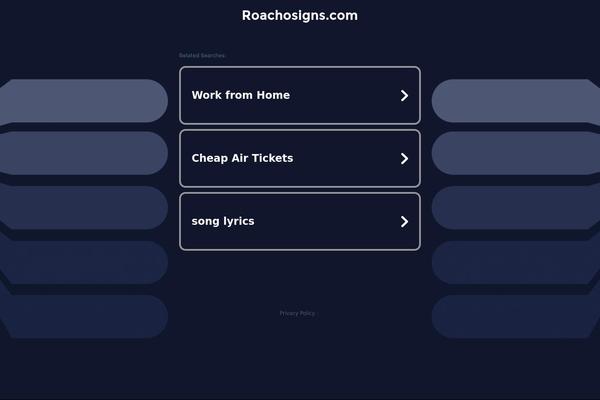 CopyPress theme site design template sample