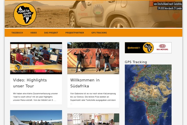 Pinboard theme site design template sample