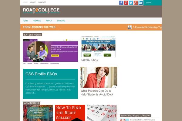 Site using Woocommerce-subscriptions plugin