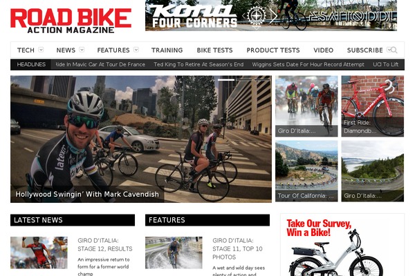 Site using WP to Twitter plugin