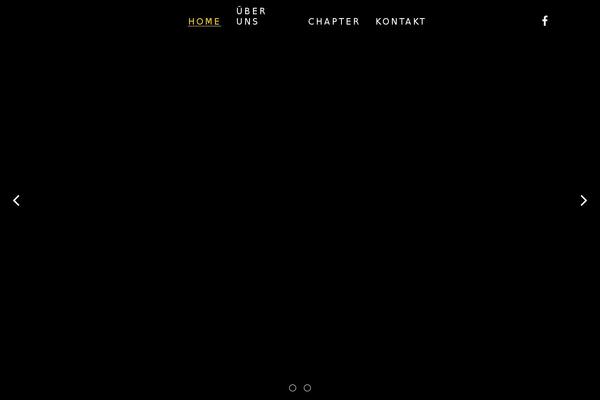 Site using Js_composer plugin