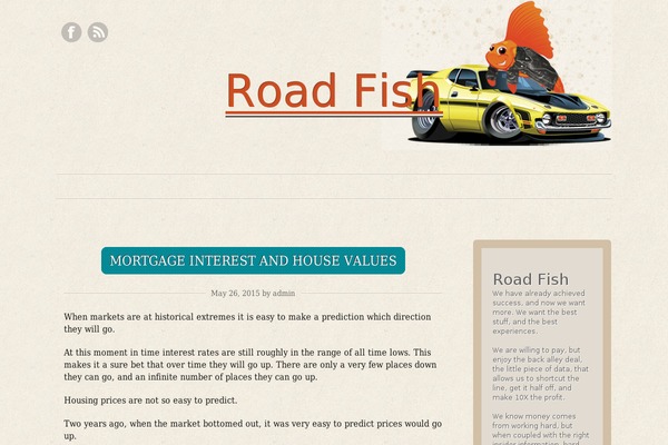 Liquorice theme site design template sample