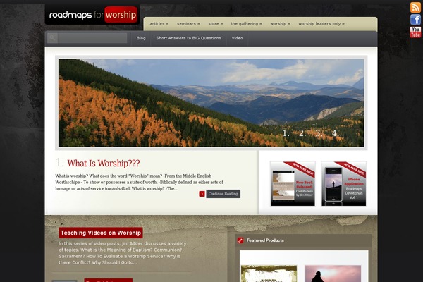 Site using Ajax Search Lite plugin