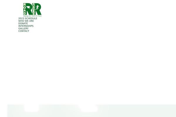 Alchem-pro theme site design template sample