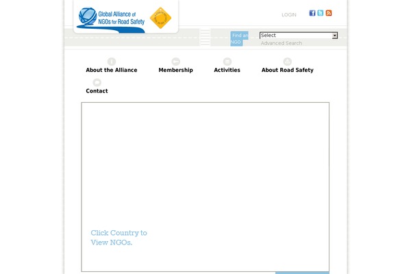 Site using Responsive-posts-carousel plugin