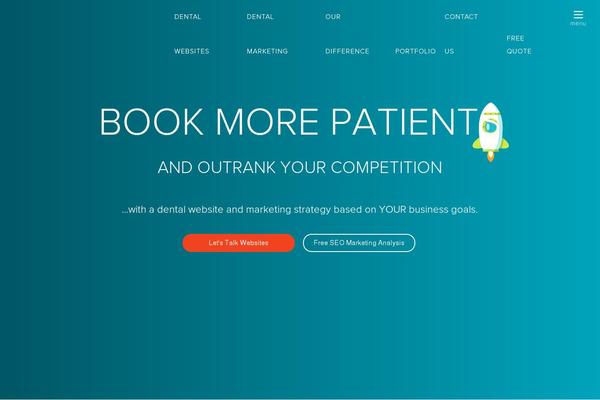 Site using Simple-sitemap-pro plugin