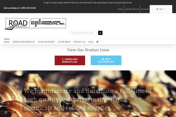 Site using Payment-gateway-stripe-and-woocommerce-integration plugin