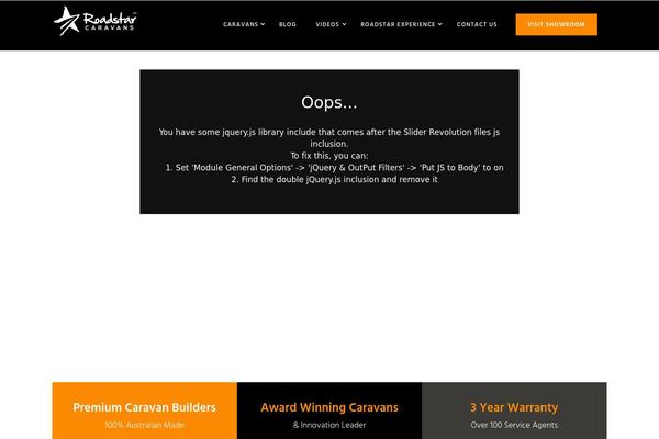 Site using Service-area-postcode-checker plugin
