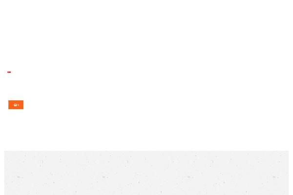 Site using Woo-title-limit plugin