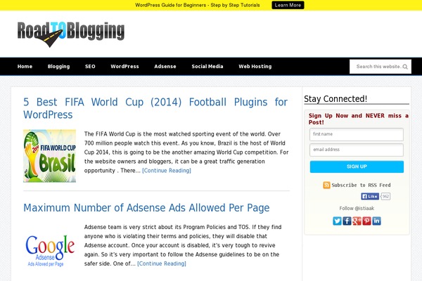 Site using Wp-coupons-and-deals plugin