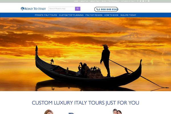 Site using Woocommerce-category-accordion plugin