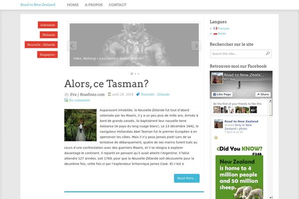 Site using Contact Form by BestWebSoft plugin