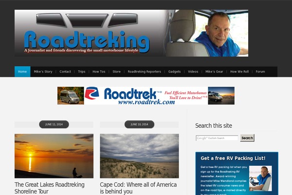 wt_bamboo theme websites examples