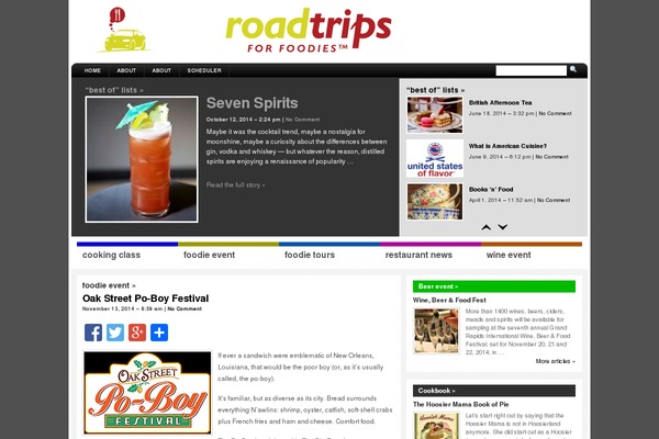 Arthemia theme site design template sample