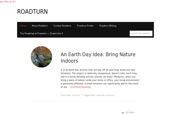 Smart-passive-income-pro theme site design template sample