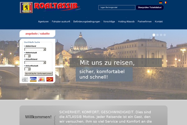 Theme1568 theme site design template sample