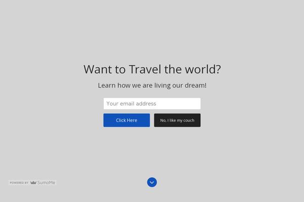 Avada theme site design template sample