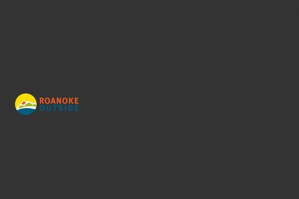 Site using Mappress plugin