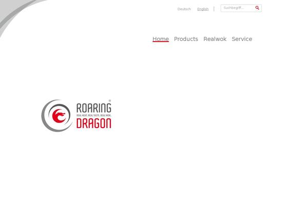Site using Advanced WP Columns plugin
