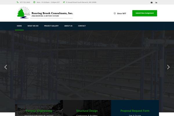 Site using WP Google Map Plugin plugin