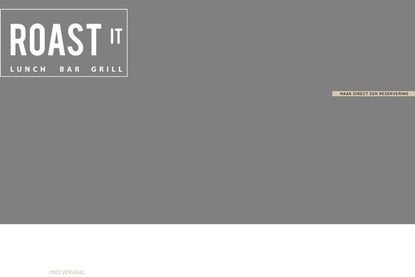 Site using Liquid-wpbakery plugin