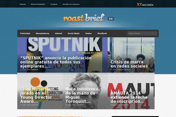 Site using Ap-plugin-scripteo plugin