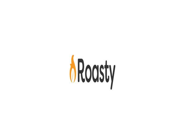 Site using Structured-content plugin
