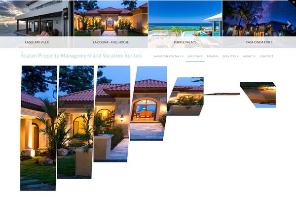 Site using Wp-simple-booking-calendar-premium plugin