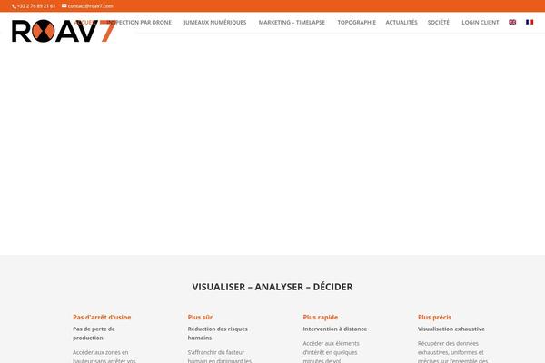 Site using Cmyee-momentopress plugin