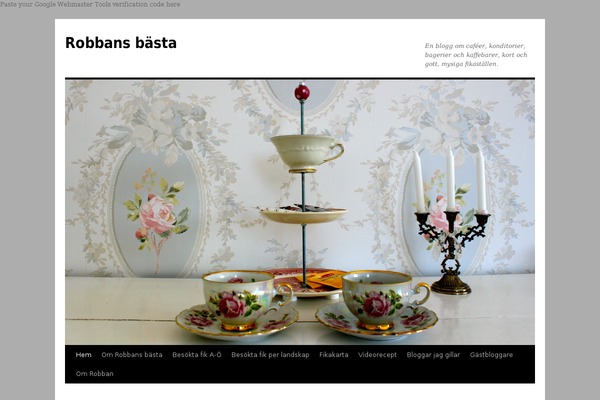 The-newspaper theme site design template sample