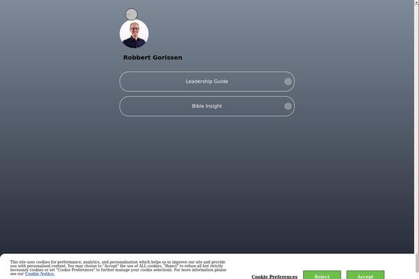 Site using Tt-plugin plugin
