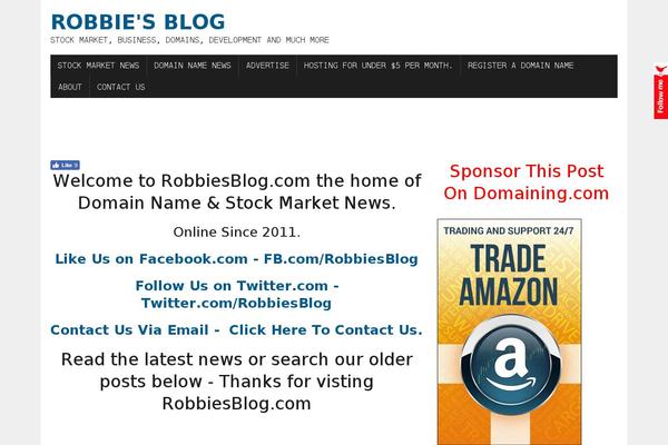 Site using Wp-ecommerce-paypal plugin