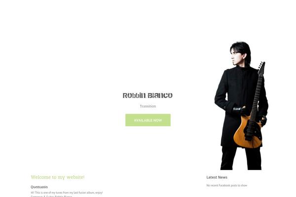Site using WordPress Simple Paypal Shopping Cart plugin